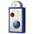 Lattafa Art of Universe 100ml
