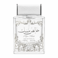 Lattafa Khalis Musk 100ml