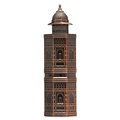 Lattafa Mughal Fort 100ml