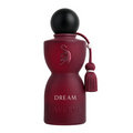 Laverne Dream 75ml