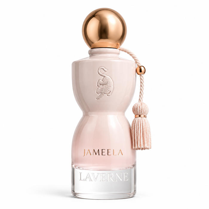 Laverne Jamilah 75ml