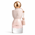 Laverne Jamilah 75ml