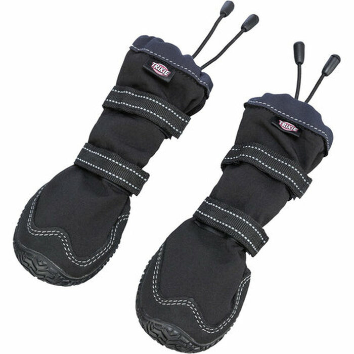 V5HA515115ECF204A5E1AE78DBD7A5A12C3R7453454P6