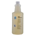 Leppin Squeezy Big Squeeze 1L Grape
