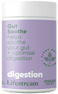 Lifestream Gut Soothe