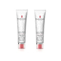 Lightly Scented Eight Hour® Cream Skin Protectant Duo