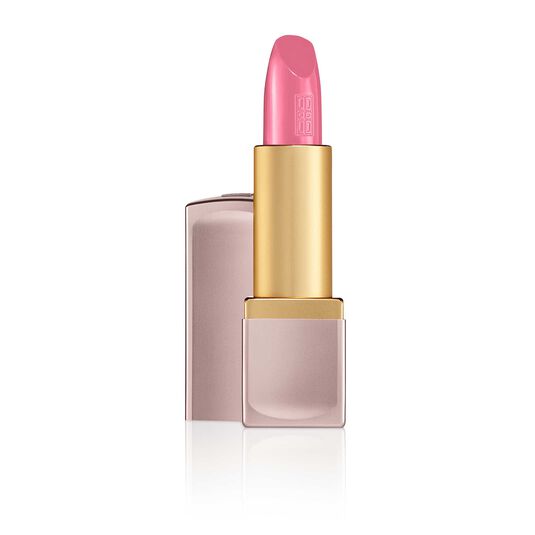 Petal Pink - Cream / 4 ml