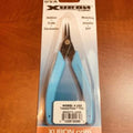 Long Nose Plier