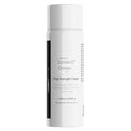 100ml Lumecil Skin Lightening Cream - Brighten Your Skin