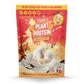 Hawaiian Salted Vanilla