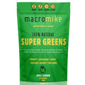 Macro Mike Super Greens