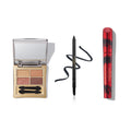 Makeup Ready Set