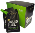 Manuka Performance Liquid Fuel 10 pack