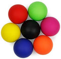 Massage Ball