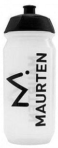 Maurten Drink Bottle 500ml