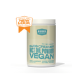 BUBS MCT Oil Powder Vegan 10 oz tub
