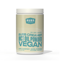 BUBS MCT Oil Powder Vegan tub