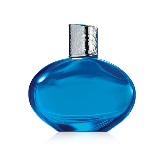Mediterranean Eau De Parfum Spray 100ml