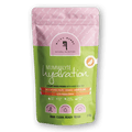 Milky Mumma Mummalyte Hydration 218g