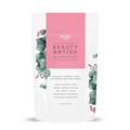 Morlife Beauty Antiox Berry Deluxe