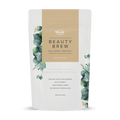 Morlife Beauty Brew Keto Coffee 200g
