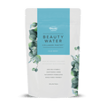 Morlife Beauty Water Calm Berry 200g