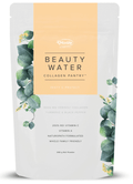 Morlife Beauty Water Zesty C 200g