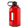 Musashi Alpha Jug 2.4L