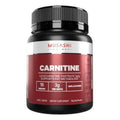 Musashi Carnitine Powder
