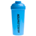 Muscle Nation Shaker (Random Colour)
