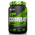 MusclePharm Combat 100% Whey 900g