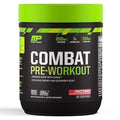 MusclePharm Combat Pre-Workout