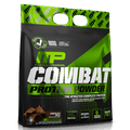 MusclePharm Combat Protein 10lb Chocolate