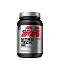 Muscletech 100% Nitro-Tech Whey Isolate Elite