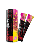 Mutant Madness ALL-IN Pre-Workout 12 Serve