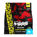Mutant Mass Protein Powder 5lb (Original Recipe - Canada)