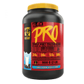 Mutant PRO Time-Released Whey Protein 2lb