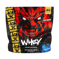 Mutant Whey Protein Powder 5lb