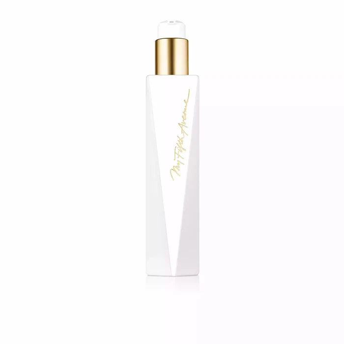 My Fifth Avenue Body Cream