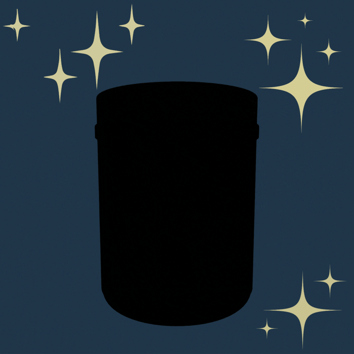 BUBS Naturals Mystery Gift animation
