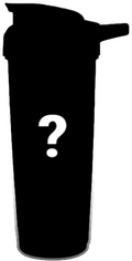 Mystery Shaker