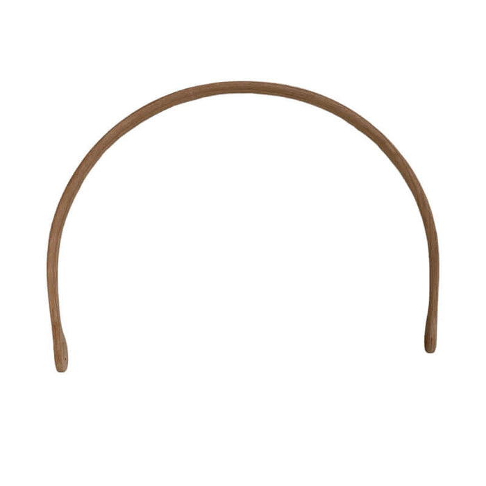 Nantucket Round Chery handle from HH Perkins.