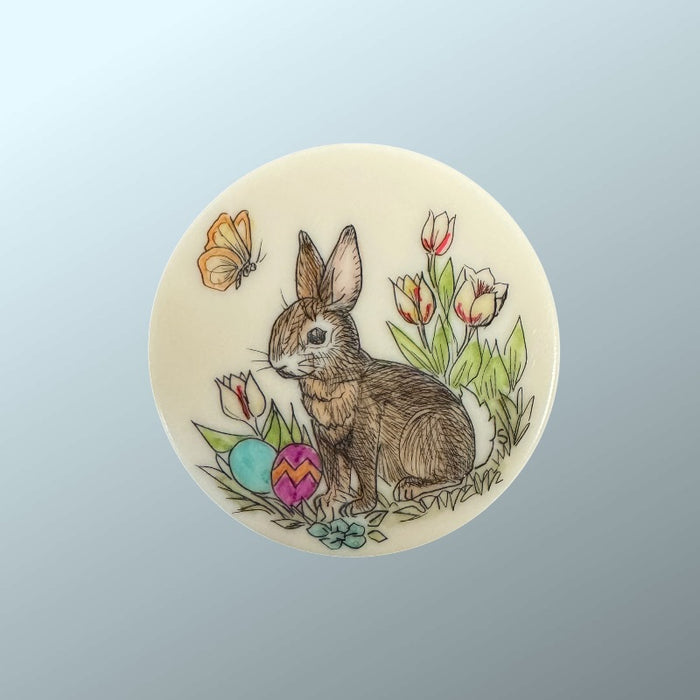 Bunny 1