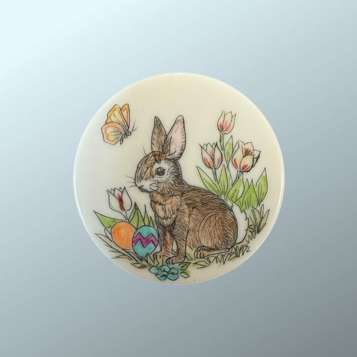 Bunny 2