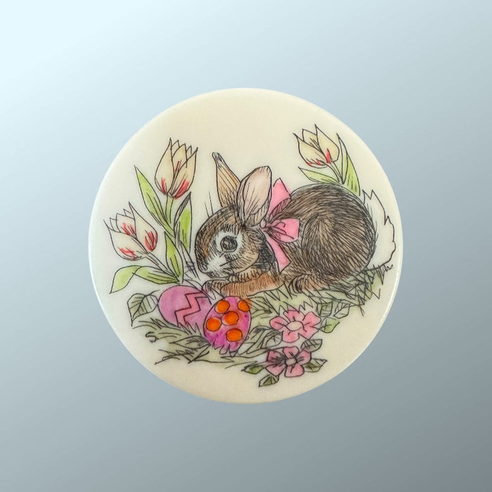 Bunny 3