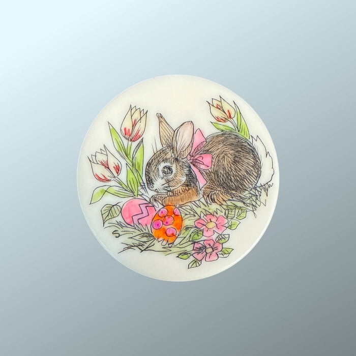 Bunny 4