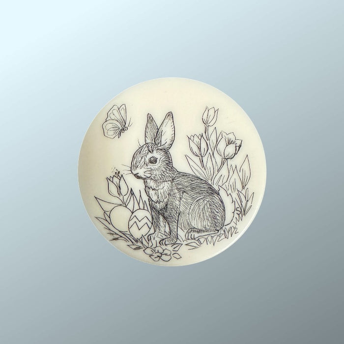 Bunny 5