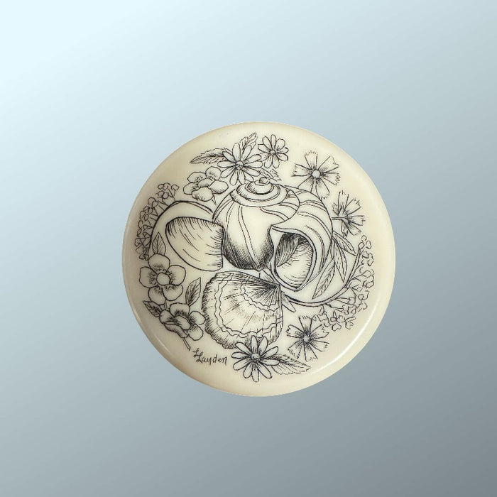 Shells 2