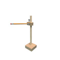 Nantucket Leveler