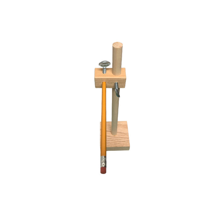 Nantucket Leveler